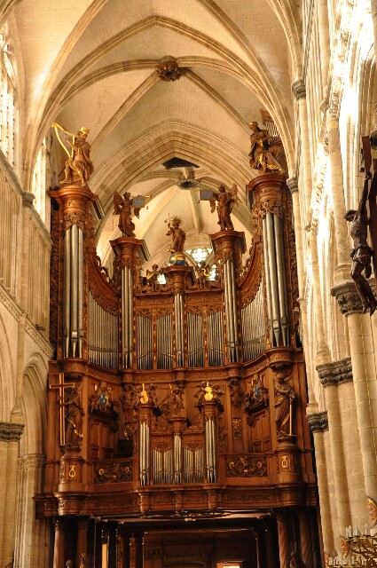 min 2009 10 10 st omer 147